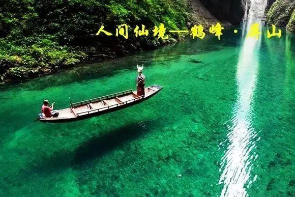 吃星星的恐龙男孩