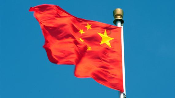 超级坦克联盟