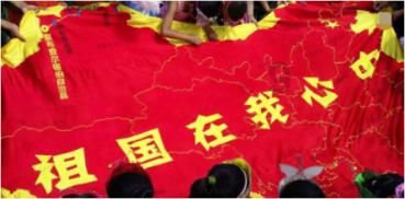 养生甜品冰糖燕窝！怎么识别燕窝真假？如何炖制？这个视频教给你游戏画面