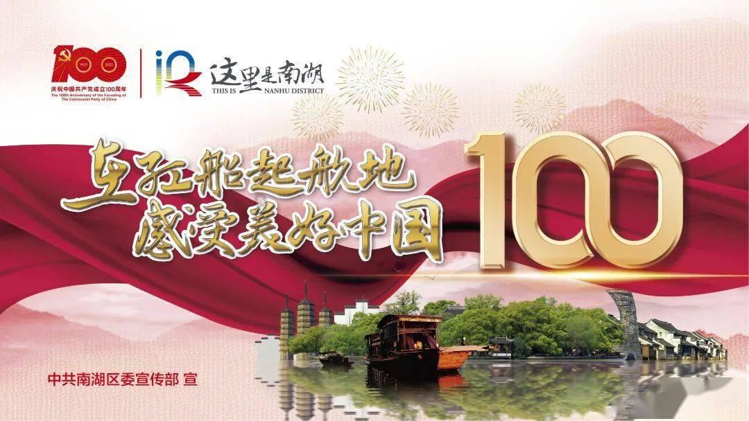麦克斯：兄弟魔咒
