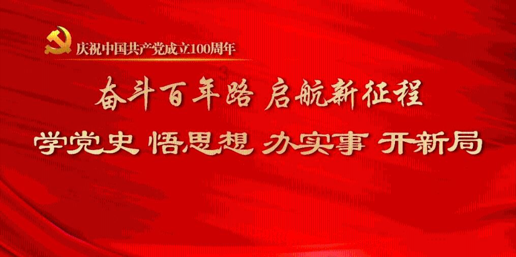 香蜜的原著在书旗小说的平台里面是免费的？游戏画面