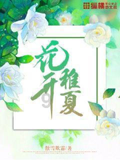 蓝狐视频
